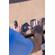 Garmin Edge 1040: Picture 13 thumbnail