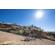 Garmin Edge 1040: Picture 14 thumbnail