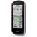 Garmin Edge 1040: Picture 4 thumbnail