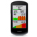 Garmin Edge 1040: Picture 5 thumbnail