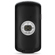 Garmin Edge 1040: Picture 6 thumbnail