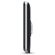 Garmin Edge 1040: Picture 7 thumbnail