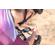 Garmin Edge 1040: Picture 10 thumbnail
