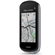 Garmin Edge 1040: Picture 2 thumbnail