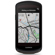 Garmin Edge 1040: Picture 4 thumbnail