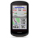 Garmin Edge 1040: Picture 5 thumbnail