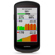Garmin Edge 1040: Picture 6 thumbnail