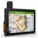Garmin Tread SxS: Picture 2 thumbnail