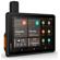 Garmin Tread SxS: Picture 4 thumbnail