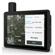 Garmin Tread SxS: Picture 5 thumbnail