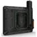 Garmin Tread SxS: Picture 6 thumbnail