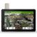Garmin Tread Overland: Picture 1 thumbnail
