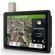 Garmin Tread Overland: Picture 4 thumbnail