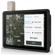 Garmin Tread Overland: Picture 5 thumbnail