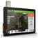 Garmin Tread XL Overland: Picture 2 thumbnail