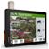 Garmin Tread XL Overland: Picture 4 thumbnail