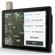 Garmin Tread XL Overland: Picture 5 thumbnail