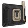 Garmin Tread XL Overland: Picture 6 thumbnail