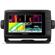 Garmin ECHOMAP: Picture 1 thumbnail