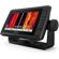 Garmin ECHOMAP: Picture 1 thumbnail