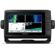 Garmin ECHOMAP: Picture 1 thumbnail