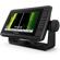 Garmin ECHOMAP: Picture 1 thumbnail