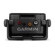 Garmin ECHOMAP: Picture 2 thumbnail