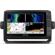 Garmin ECHOMAP: Picture 1 thumbnail