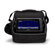 Garmin LiveScope Plus: Picture 4 thumbnail