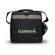 Garmin LiveScope Plus: Picture 2 thumbnail