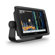 Garmin ECHOMAP: Picture 2 thumbnail