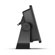 Garmin ECHOMAP: Picture 3 thumbnail