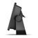 Garmin ECHOMAP: Picture 5 thumbnail