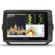Garmin ECHOMAP: Picture 1 thumbnail