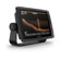 Garmin ECHOMAP: Picture 2 thumbnail