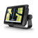 Garmin ECHOMAP: Picture 3 thumbnail