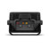 Garmin ECHOMAP: Picture 4 thumbnail