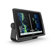 Garmin ECHOMAP: Picture 2 thumbnail