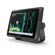Garmin ECHOMAP: Picture 3 thumbnail