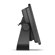 Garmin ECHOMAP: Picture 4 thumbnail