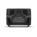 Garmin ECHOMAP: Picture 5 thumbnail