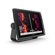 Garmin ECHOMAP: Picture 2 thumbnail