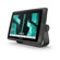 Garmin ECHOMAP: Picture 3 thumbnail