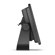 Garmin ECHOMAP: Picture 4 thumbnail