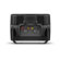 Garmin ECHOMAP: Picture 5 thumbnail