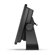 Garmin ECHOMAP: Picture 6 thumbnail
