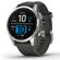Garmin fenix 7: Picture 1 thumbnail