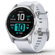 Garmin fenix 7: Picture 1 thumbnail