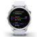 Garmin fenix 7: Picture 1 thumbnail
