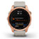 Garmin fenix 7: Picture 1 thumbnail